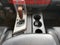 2010 Toyota Tundra 4WD Truck LTD