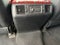 2010 Toyota Tundra 4WD Truck LTD