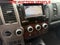 2010 Toyota Tundra 4WD Truck LTD
