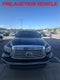 2010 Toyota Tundra 4WD Truck LTD