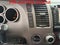 2010 Toyota Tundra 4WD Truck LTD