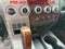 2010 Toyota Tundra 4WD Truck LTD