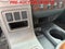 2010 Toyota Tundra 4WD Truck LTD