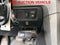 2010 Toyota Tundra 4WD Truck LTD