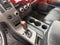 2010 Toyota Tundra 4WD Truck LTD
