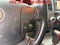 2010 Toyota Tundra 4WD Truck LTD