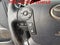 2010 Toyota Tundra 4WD Truck LTD
