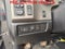 2010 Toyota Tundra 4WD Truck LTD