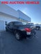 2010 Toyota Tundra 4WD Truck LTD