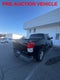 2010 Toyota Tundra 4WD Truck LTD