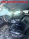 2010 Toyota Tundra 4WD Truck LTD