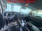 2010 Toyota Tundra 4WD Truck LTD