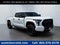 2023 Toyota Tundra 4WD Limited