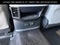 2023 Toyota Tundra 4WD Limited
