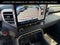 2023 Toyota Tundra 4WD Limited