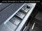 2023 Toyota Tundra 4WD Limited