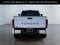 2023 Toyota Tundra 4WD Limited
