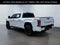 2023 Toyota Tundra 4WD Limited