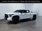 2023 Toyota Tundra 4WD Limited
