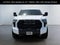 2023 Toyota Tundra 4WD Limited