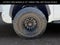 2023 Toyota Tundra 4WD Limited