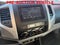 2012 Toyota Tacoma PreRunner