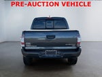 2012 Toyota Tacoma PreRunner