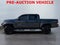 2012 Toyota Tacoma PreRunner