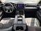 2022 Toyota Tundra 2WD SR5