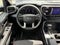 2022 Toyota Tundra 2WD SR5