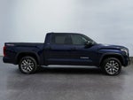 2022 Toyota Tundra 2WD SR5