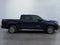 2022 Toyota Tundra 2WD SR5