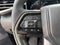 2022 Toyota Tundra 2WD SR5