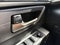 2022 Toyota Tundra 2WD SR5