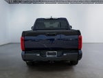 2022 Toyota Tundra 2WD SR5