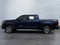 2022 Toyota Tundra 2WD SR5