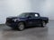 2022 Toyota Tundra 2WD SR5