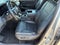 2025 Toyota Tundra 4WD Platinum