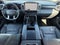 2025 Toyota Tundra 4WD Platinum