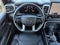 2025 Toyota Tundra 4WD Platinum