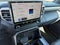 2025 Toyota Tundra 4WD Platinum