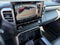 2025 Toyota Tundra 4WD Platinum