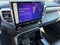 2025 Toyota Tundra 4WD Platinum