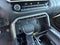 2025 Toyota Tundra 4WD Platinum