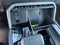 2025 Toyota Tundra 4WD Platinum