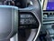 2025 Toyota Tundra 4WD Platinum