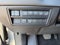 2025 Toyota Tundra 4WD Platinum