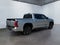 2025 Toyota Tundra 4WD Platinum