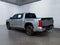 2025 Toyota Tundra 4WD Platinum