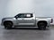 2025 Toyota Tundra 4WD Platinum